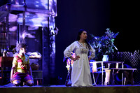 ILDRAMA_22_D06019