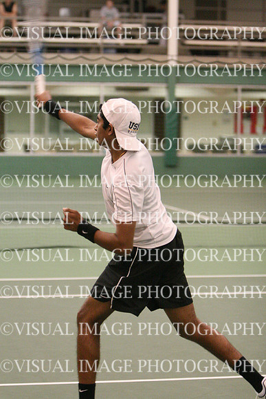 wiitn_10_27043
