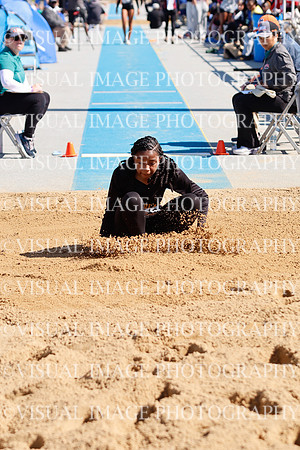 ILTKG_LJUMP_P2_0020