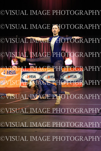 ILDANCE_25_1150049