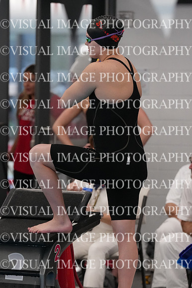 ILSWG24_4FRELAY_F0017