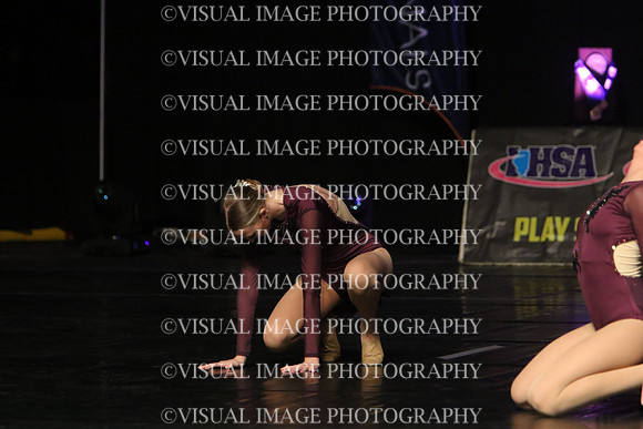 ILDANCE_22_301011