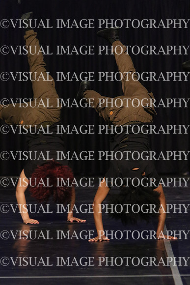 ILDANCE_22_206027