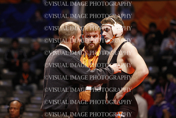 ILIWR14_182_21031