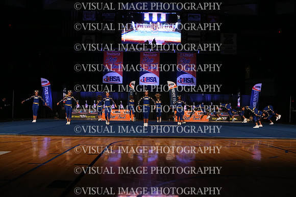ILCHEER_17_L02026