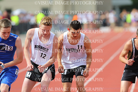 WITK16_1600M_F3004
