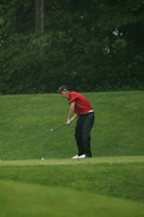 wigf_09_t112010