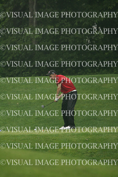 wigf_09_t112010