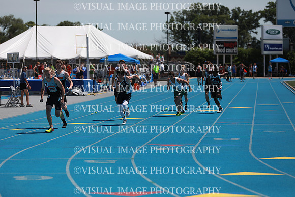 ILTK21_4X1R_10013