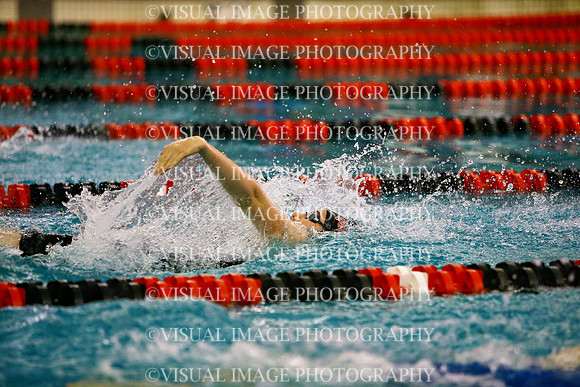 WISWG_24_S10023