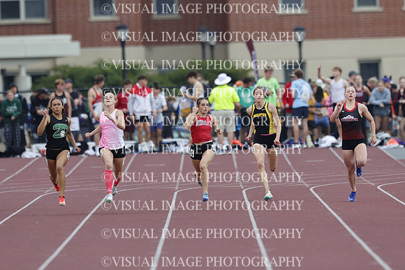 WITKG25_200M_P2004