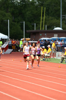 WITKG12_400M_F2009