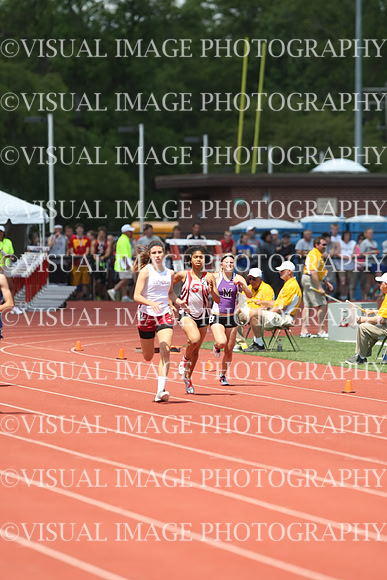WITKG12_400M_F2009