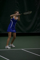 wittng_09_23013