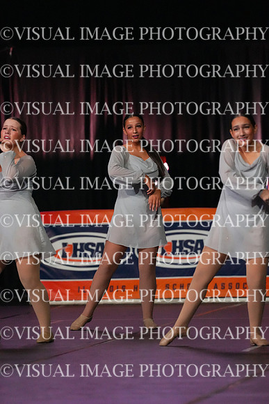 ILDANCE_25_1090008