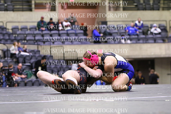 WIWRG22_138_1027