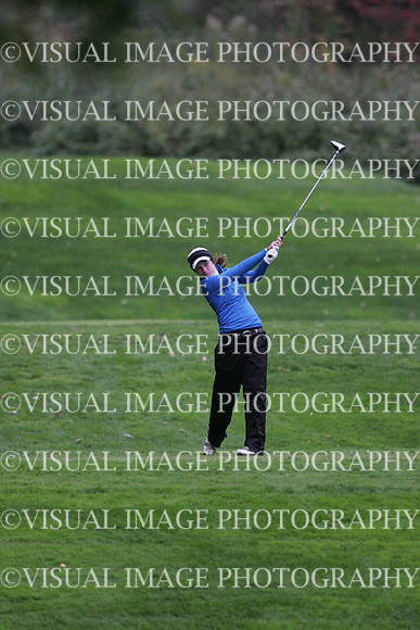 wigfg_09_t108035