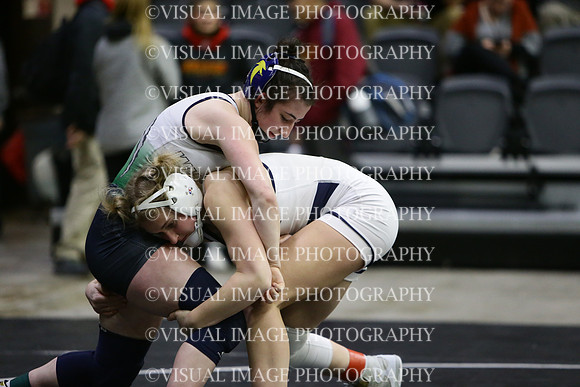 WIWRG22_132_5007