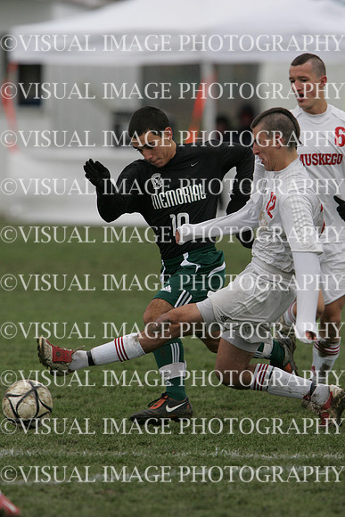 wisc_09_f1316