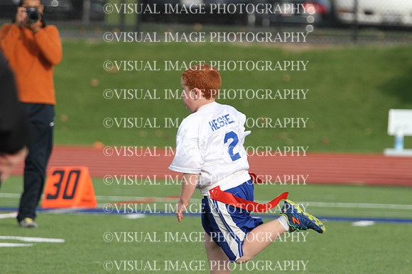 VHFB13_23F_3030