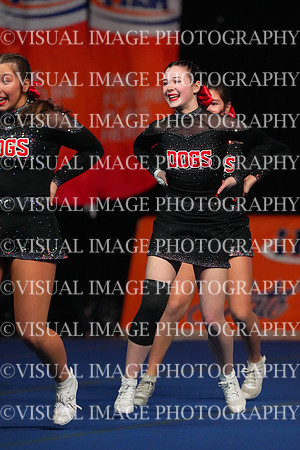 ILCHEER_25_M100027