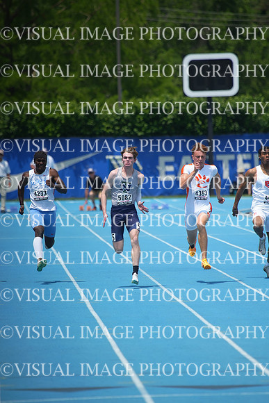 ILTK25_100M_F3031