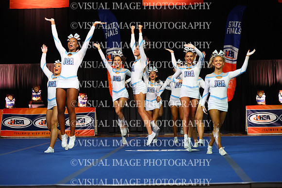 ILCHEER_25_S110009