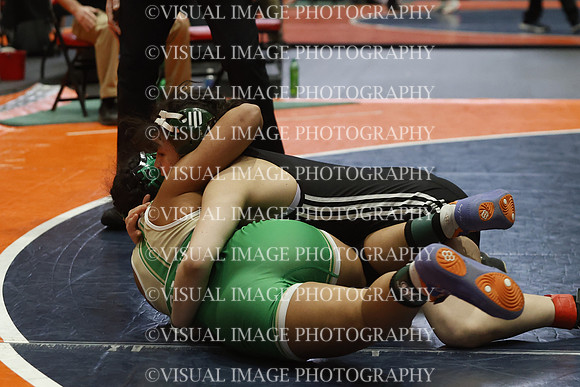 ILIWRG25_130_S012