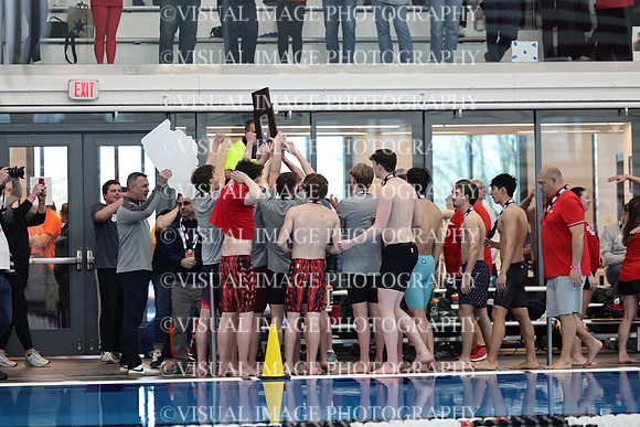 ILSW25_TEAM_A013