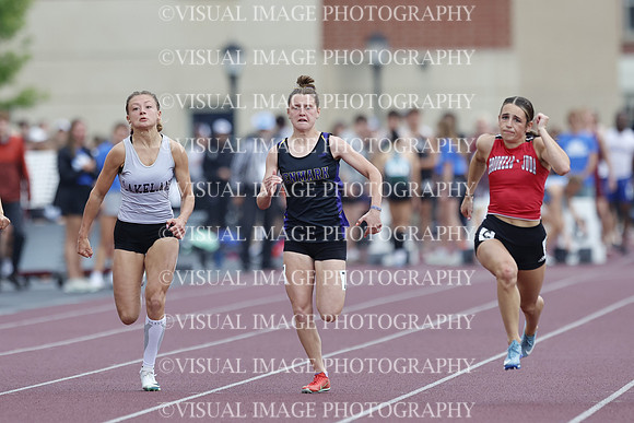 WITKG25_100M_F2034