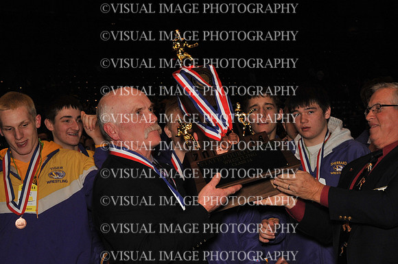 ILTWR_14_A13037