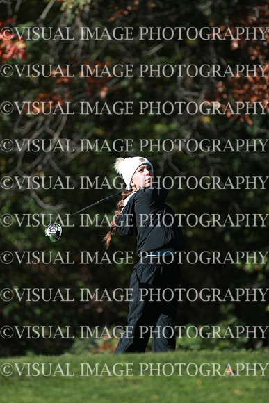 WIGFG_24_F10038