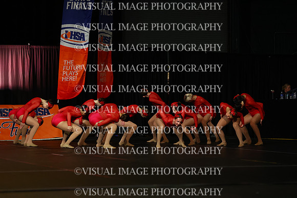 ILDANCE_25_2040002
