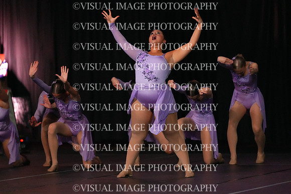 ILDANCE_25_3210006