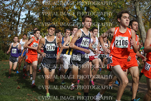 ILXC_16_30030