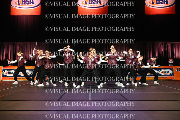ILDANCE_25_1010028
