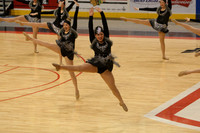 TDIHS14_KICK_04004