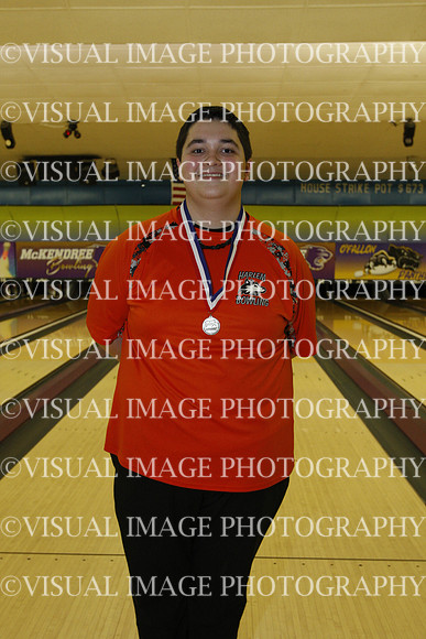 ILBWL_15_A045