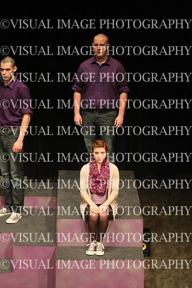 ILDRAMA_12_G15030