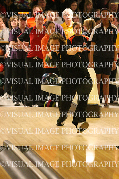 ILBWLG_10_3014