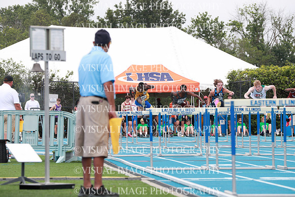 ILTK24_110H_P20005