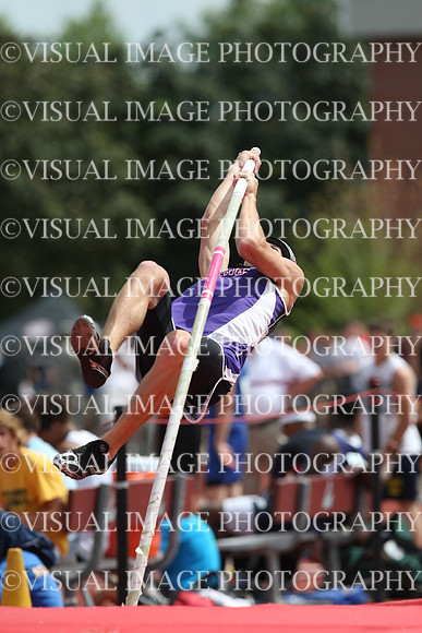 witk10_pv_f2015