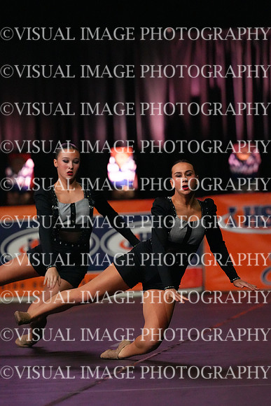 ILDANCE_25_2060067