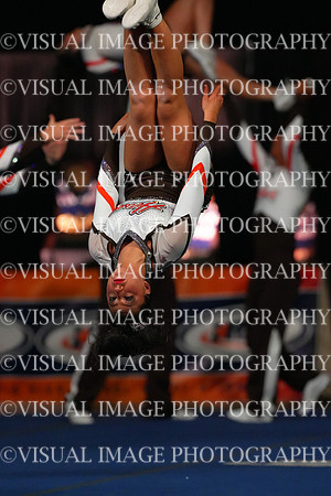 ILCHEER_25_C110017
