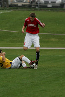 wisc_08_q14020