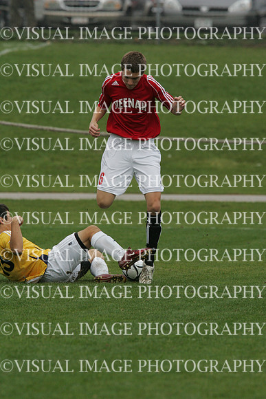 wisc_08_q14020