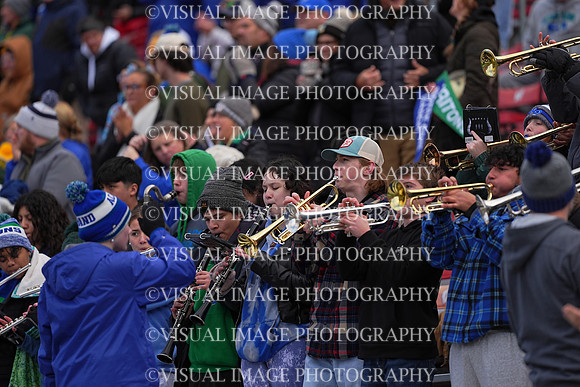 WIFB_24_H3008