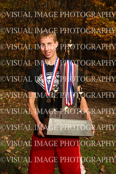 ILXC_16_A037