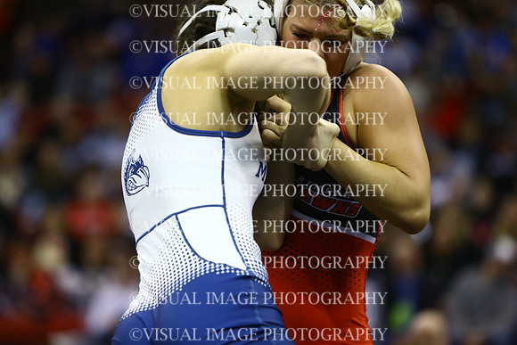 WIIWRG25_132_11020
