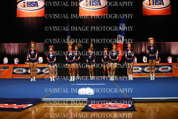 ILCHEER_25_S030016